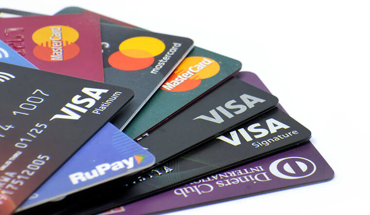 Supreme Court Allows Banks to Charge Over 30% Interest on Credit Card Dues