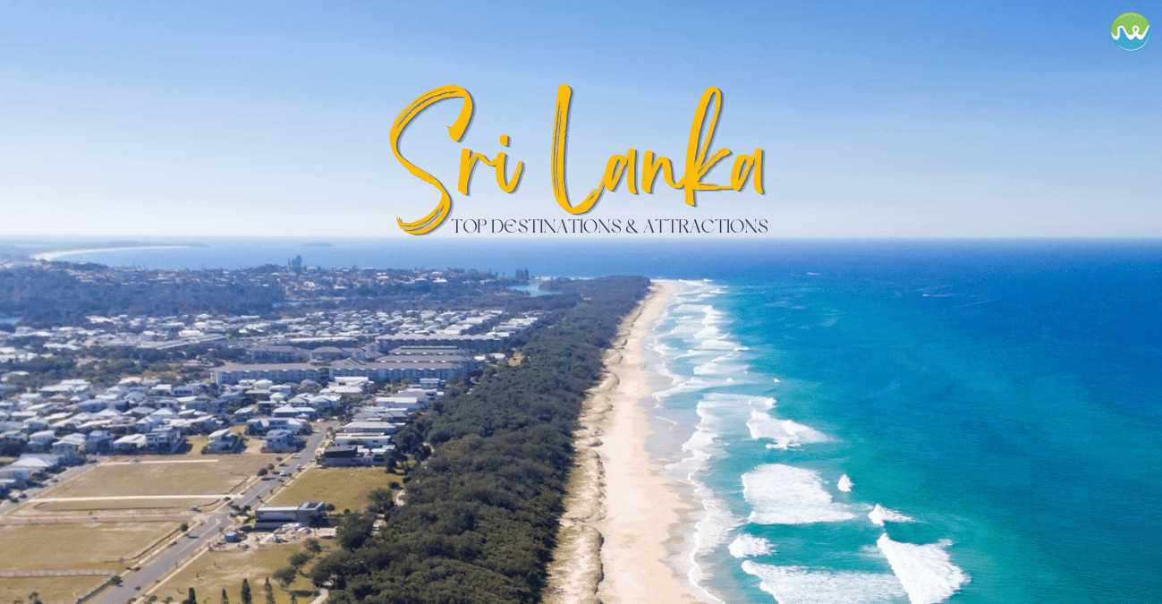 Sri Lanka Ends Debt Default, Seeks Economic Recovery