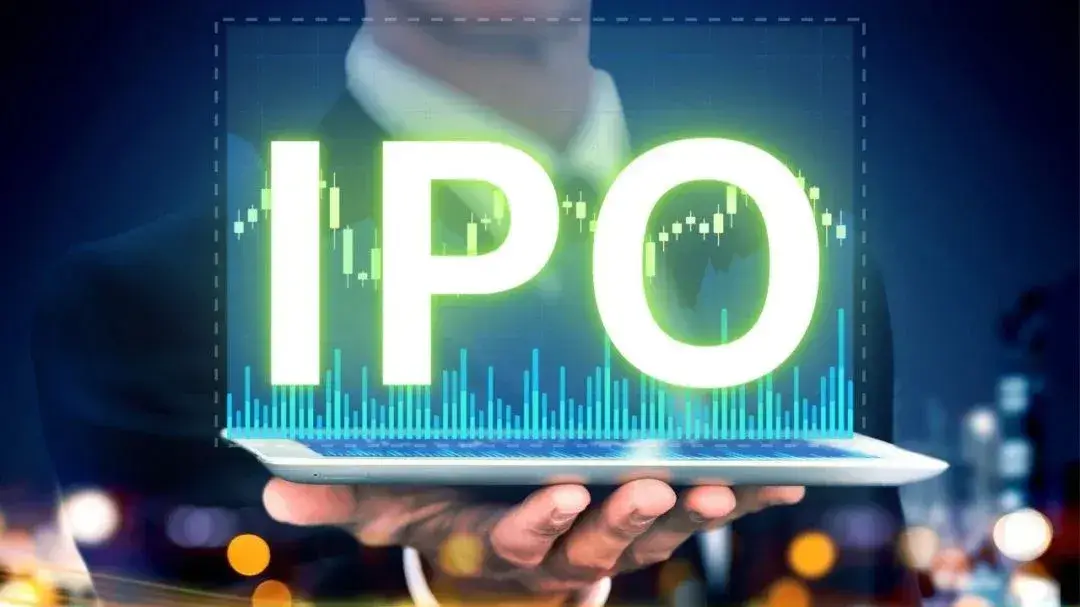 9 Mainboard IPOs Open for Subscription: Key Details on Issue Price, GMP, and Listing Dates