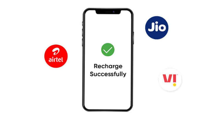 TRAI Introduces New Rules for Telecom Plans