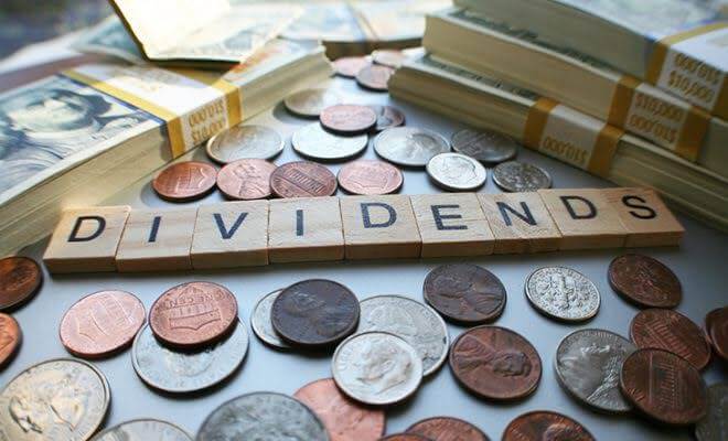 Big Week for Stock Investors: Dividend, Bonus, and Stock Split Updates