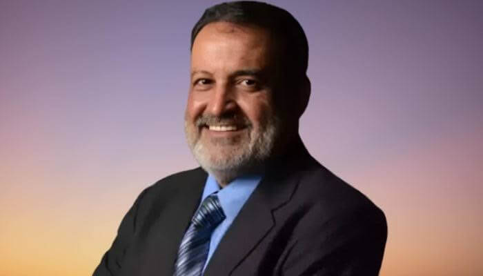 Former Infosys CFO Highlights Widening Salary Gap in India's IT Sector