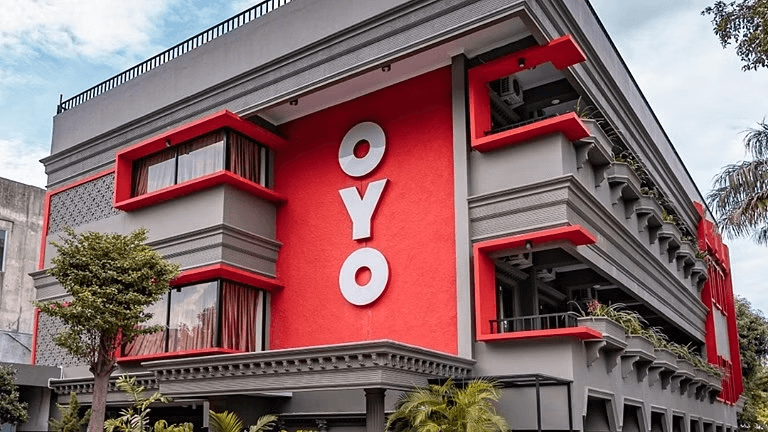 Oyo Acquires US-Based G6 Hospitality for $525 Million