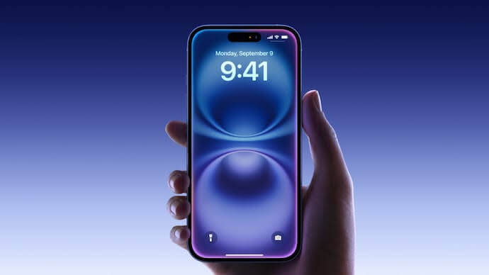 Apple Approaches $4 Trillion Valuation, Fueled by AI and iPhone Demand