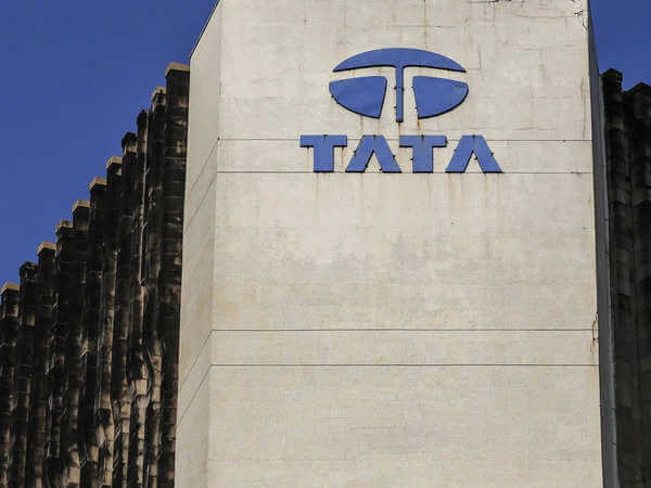 Tata Capital Prepares for Landmark IPO by September 2025