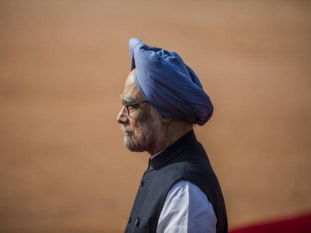 Manmohan Singh's Unexpected Call That Transformed India's Economy