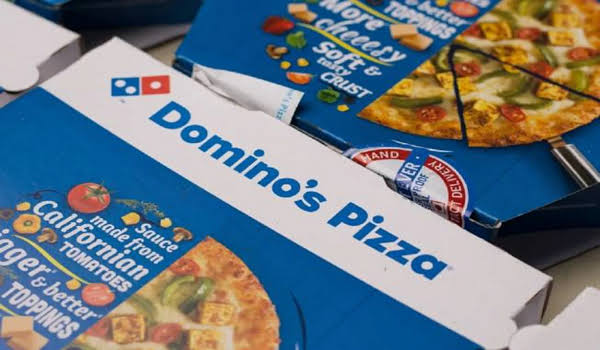 Jubilant FoodWorks Partners with Coca-Cola India to Enhance Beverage Offerings