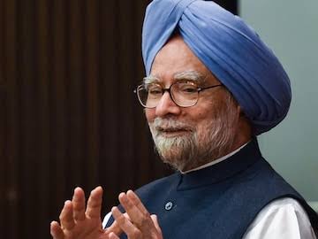 Karnataka Declares Holiday to Mourn Former PM Manmohan Singh's Death