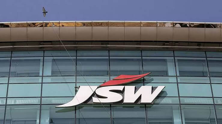 JSW Neo Energy to Acquire O2 Power for $1.47 Billion