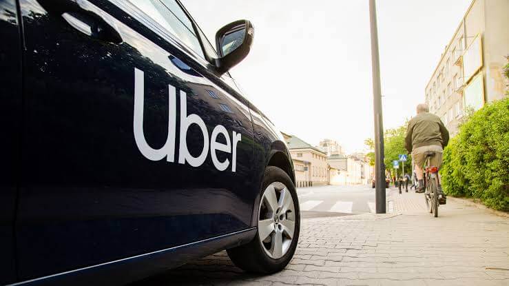 Uber Faces Backlash Over Fare Difference Between Android and iOS