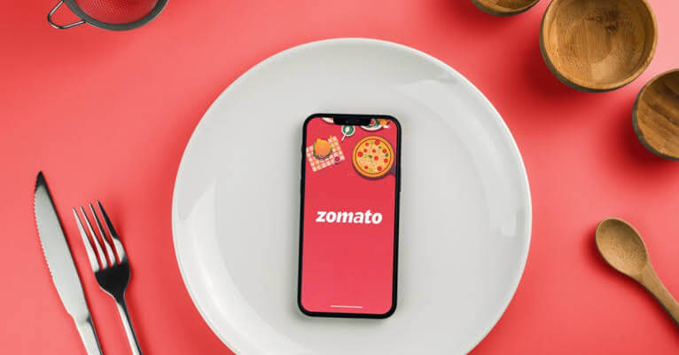 Bengaluru Foodie Spends Rs 5 Lakh on a Single Meal, Gains Zomato Recognition