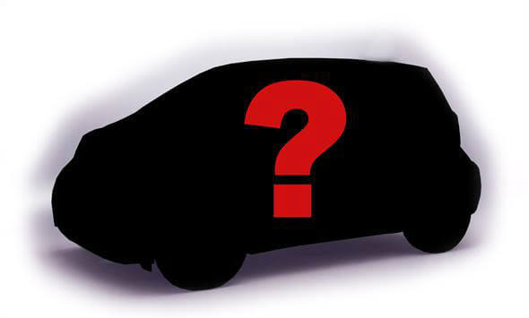 Shockwave in Indian Auto Market: Beloved Car Models Discontinued