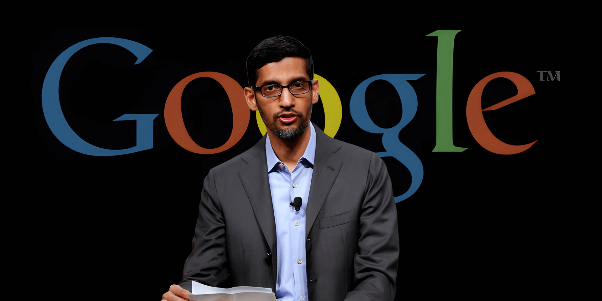 Google’s Bold Plan to Outpace ChatGPT: Sundar Pichai Reveals Strategy
