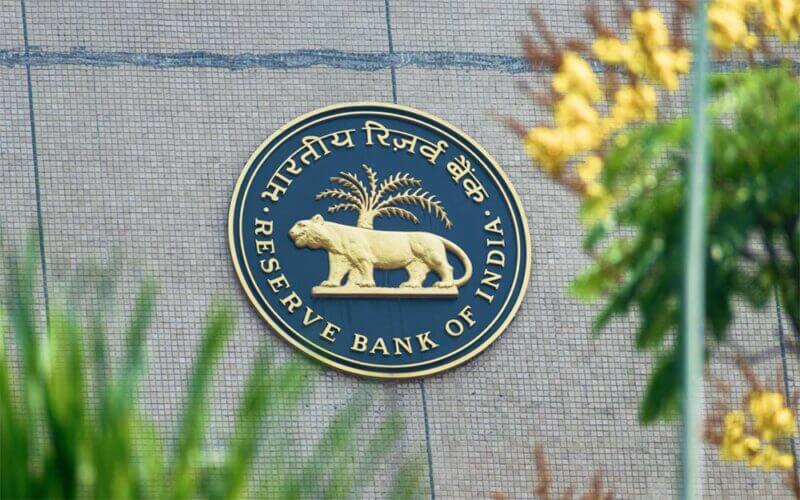 RBI Introduces Beneficiary Name Check for Safer RTGS & NEFT Payments