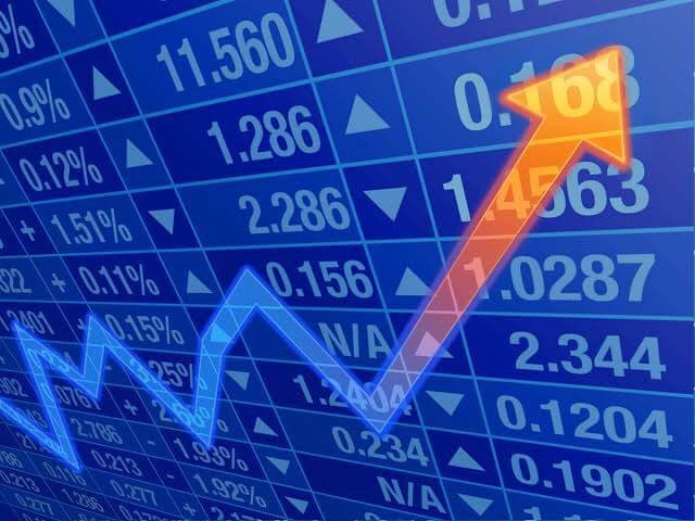 Indian Stock Markets Achieve Ninth Year of Growth in 2024; Analysts Predict 12-13% Rise in 2025