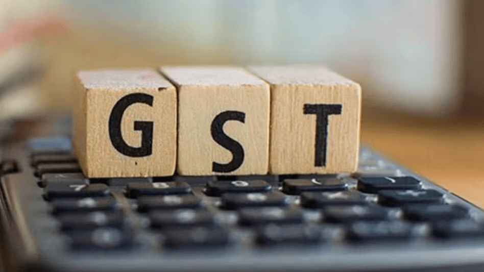 GST Collection Hits Rs 1.77 Lakh Crore in December, Grows 7.3% YoY