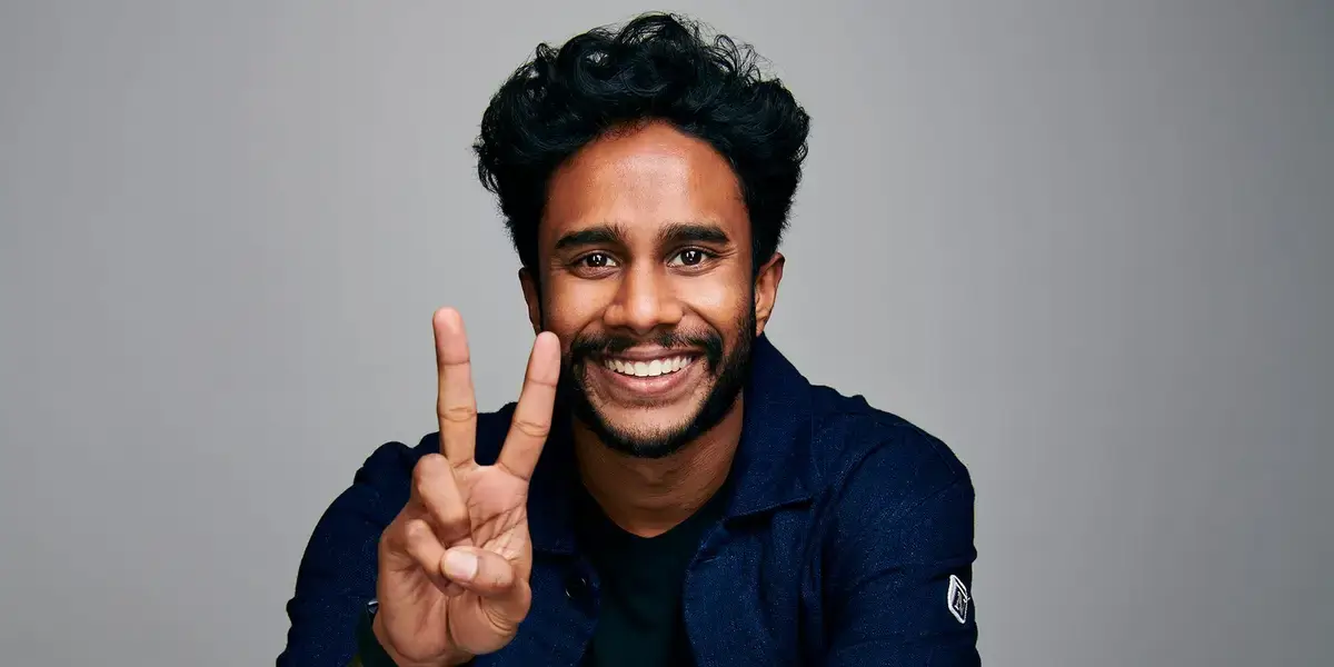 Loom Co-Founder Vinay Hiremath Opens Up After $975 Million Sale: I Am Rich but Lost