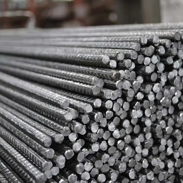 Govt to Launch New PLI Scheme for Steel Sector with Rs 6,322-Cr Incentive