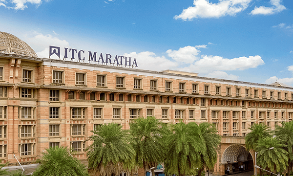 ITC Hotels Demerger: 6 Key Reasons Why Shareholders Stand to Win Big