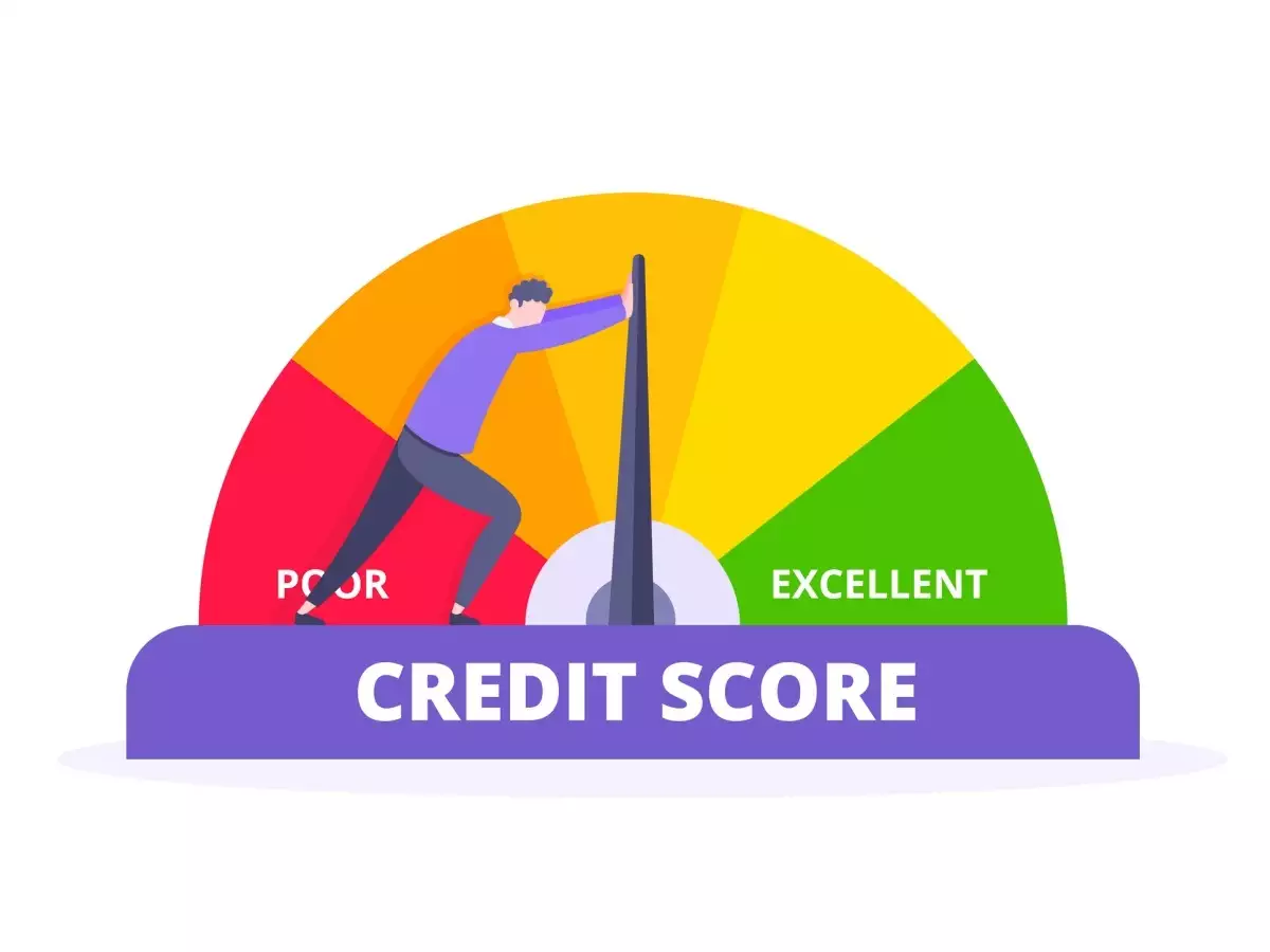 RBI's New 15-Day Credit Reporting Rule: What It Means for Your Credit Score