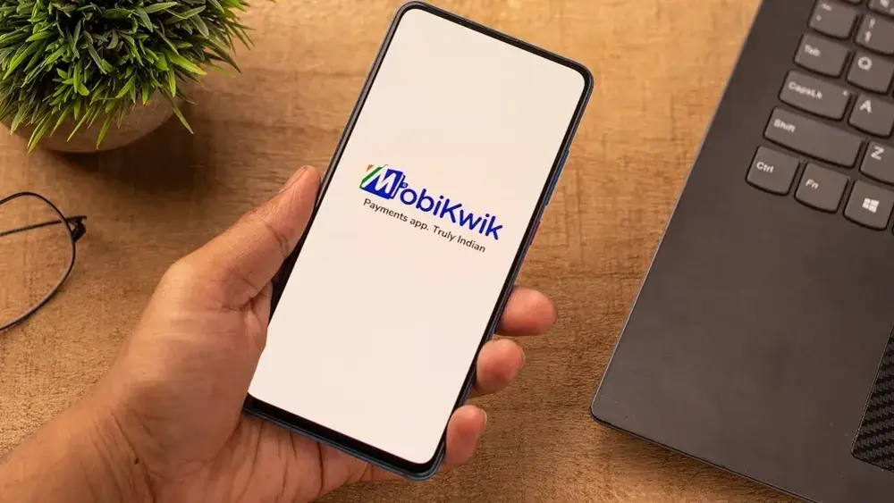 MobiKwik Q2 FY25 Results: Loss Narrows, Revenue Surges by 43%