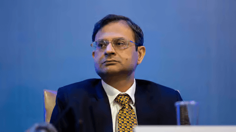 New RBI Governor Faces Pressure to Loosen Rupee Policy