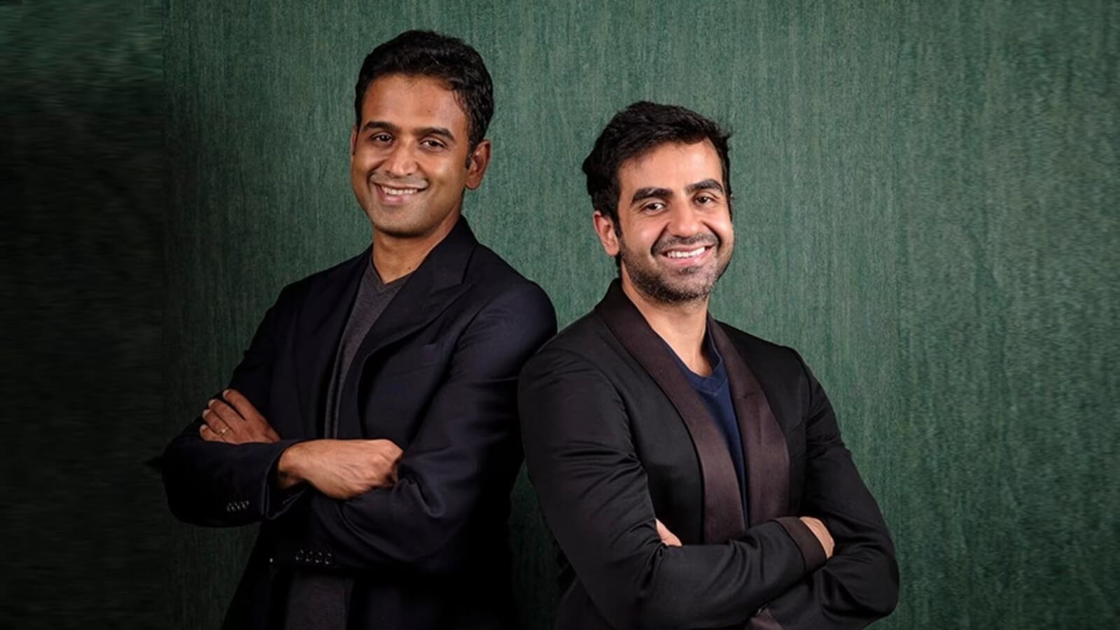 Zerodha's Rainmatter Invests ₹275 Crore in 47 Startups in 2024