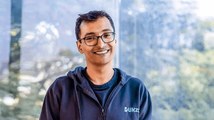 Kabeer Biswas of Dunzo to Lead Flipkart Minutes