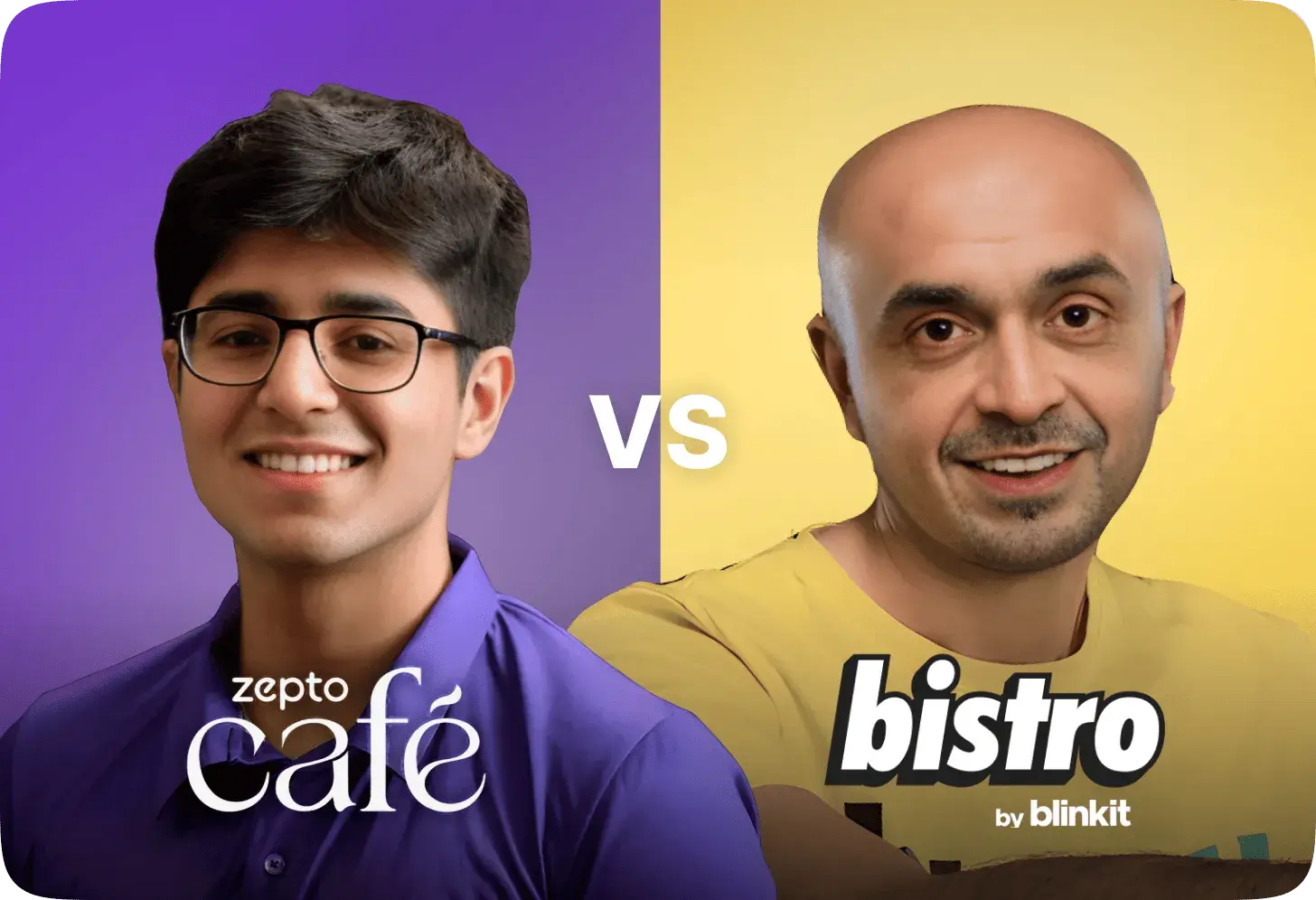 NRAI Slams Zomato, Swiggy Over Quick-Delivery Private Labels, Threatens Legal Action