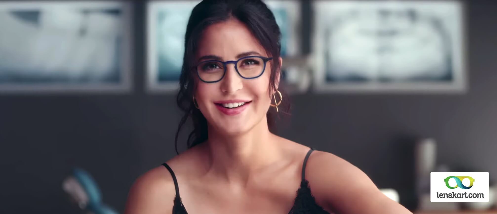 Lenskart Prepares for $1 Billion IPO, Aiming $8 Billion Valuation