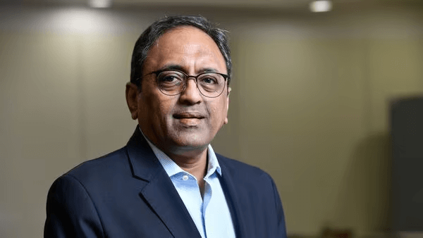 L&T Chairman's 90-Hour Workweek Controversy and 5 Industry Leaders Who Advocated Long Hours