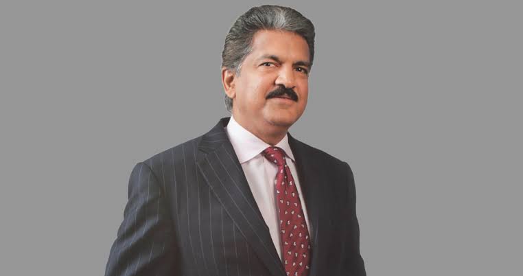 Anand Mahindra Champions Work-Life Balance Over 90-Hour Workweek Proposal