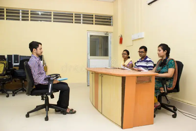 Rejected for Playing Guitar: Indian Boss Sparks Debate on Work-Life Balance