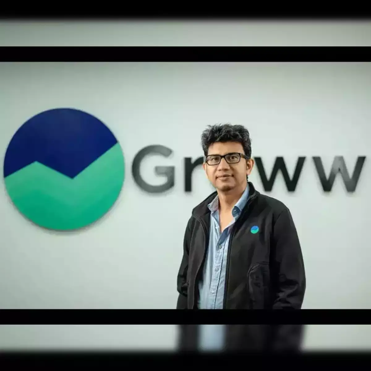 Groww Eyes $6-8 Billion Valuation in 2025 IPO