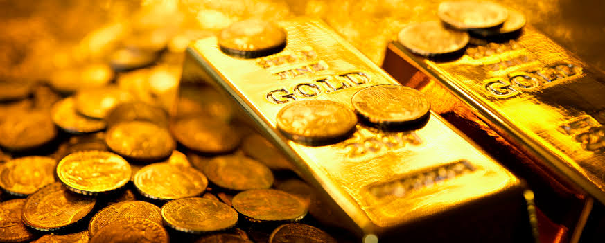 Gold Prices Hit Record ₹81,000 per 10g in Delhi