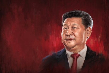 China Tries to Stop India’s Economic Growth by Blocking Important Technologies