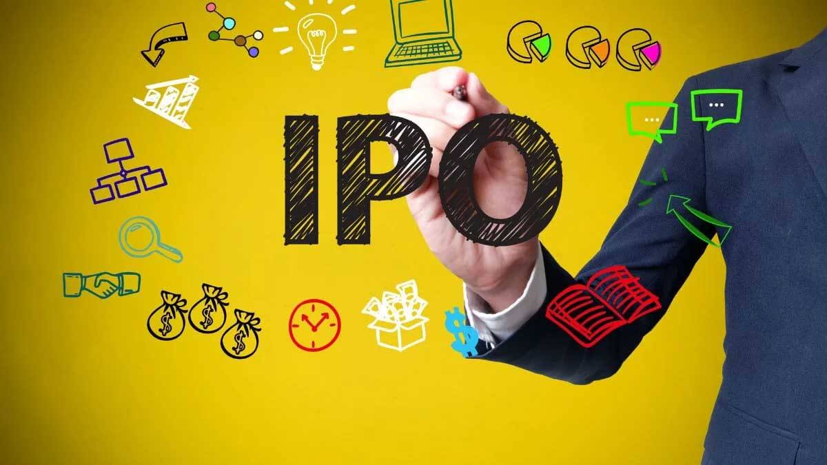 Stallion India Fluorochemicals IPO Opens on January 16: Key Details You Should Know