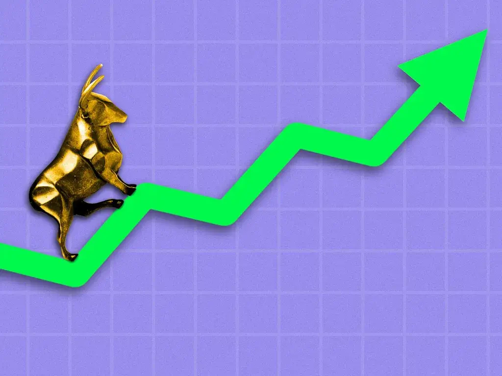 Top Gainers in Today's Trading Session - 15th January 2025