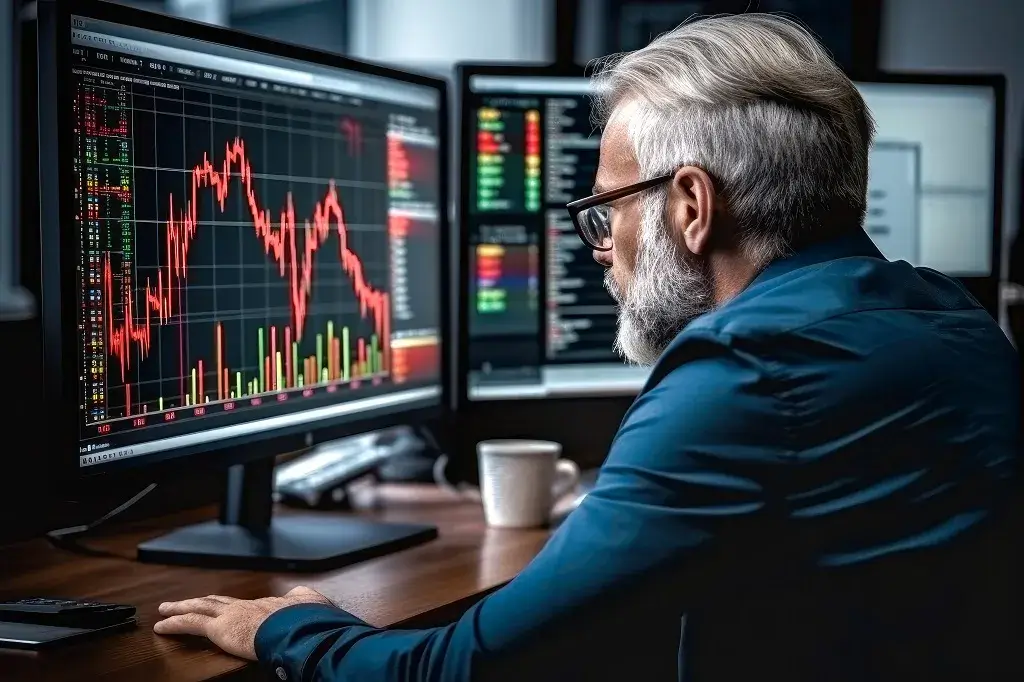 SEBI Fines Research Analyst Rs 17 Lakh For Misinformation On Website