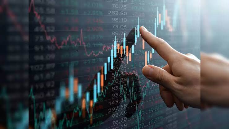 Stocks In Focus Today: Reliance Industries, Infosys, Jio Financial, And More