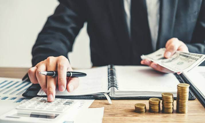 AI Can Draft 95% of IPO Prospectus in Minutes, Says Goldman Sachs CEO