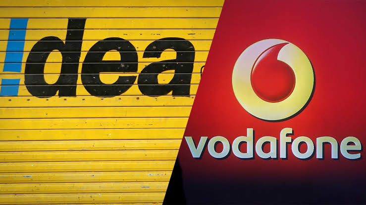 Vodafone Idea Shares Surge 20% in 4 Days: What's Driving This Momentum?