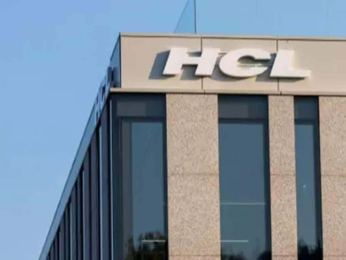 Hcltech's IPO Turns 25 Years: What Investors Will Receive After 25