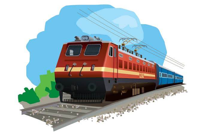 Groww Mutual Fund Launches India's First Railway PSU ETF