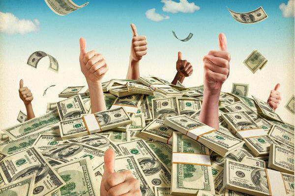 Reliance Industries Surges, Corporate Earnings to Drive Markets Next Week