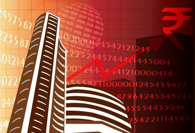 Indian Stock Market Sees ₹5 Lakh Crore Wipeout: Key Reasons Behind the Fall