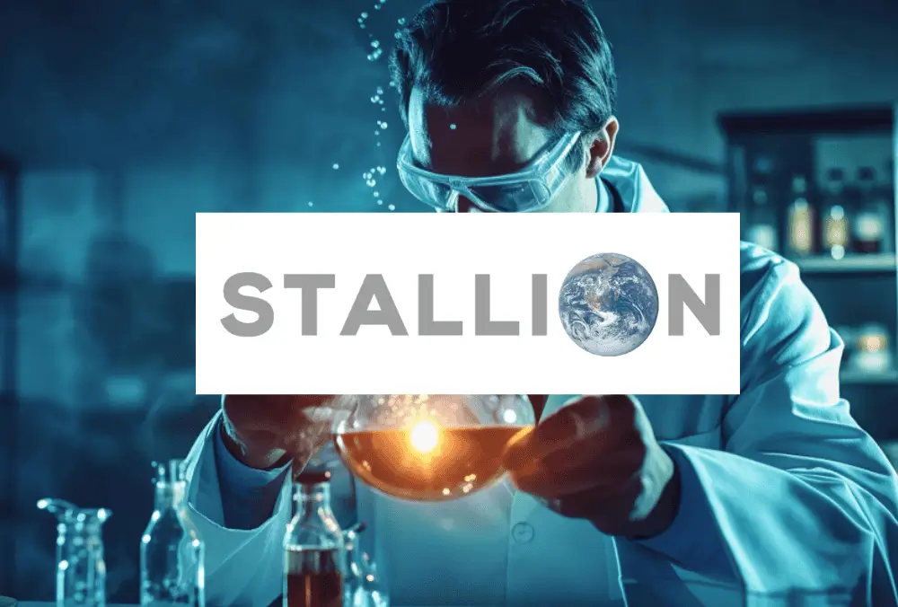Stallion India IPO Subscribed 188 Times: Share Allotment Tomorrow