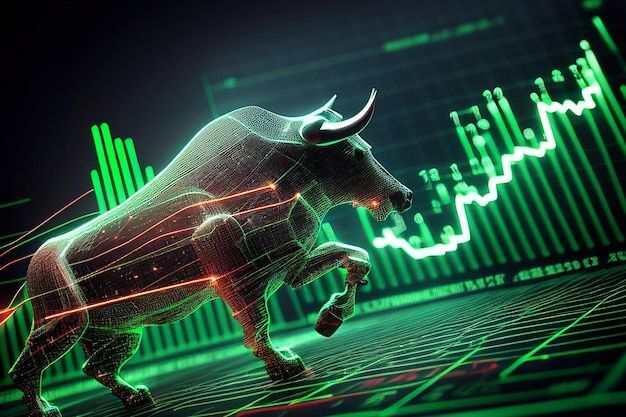 Top Gainers in Today's Stock Market - 21st January 2025