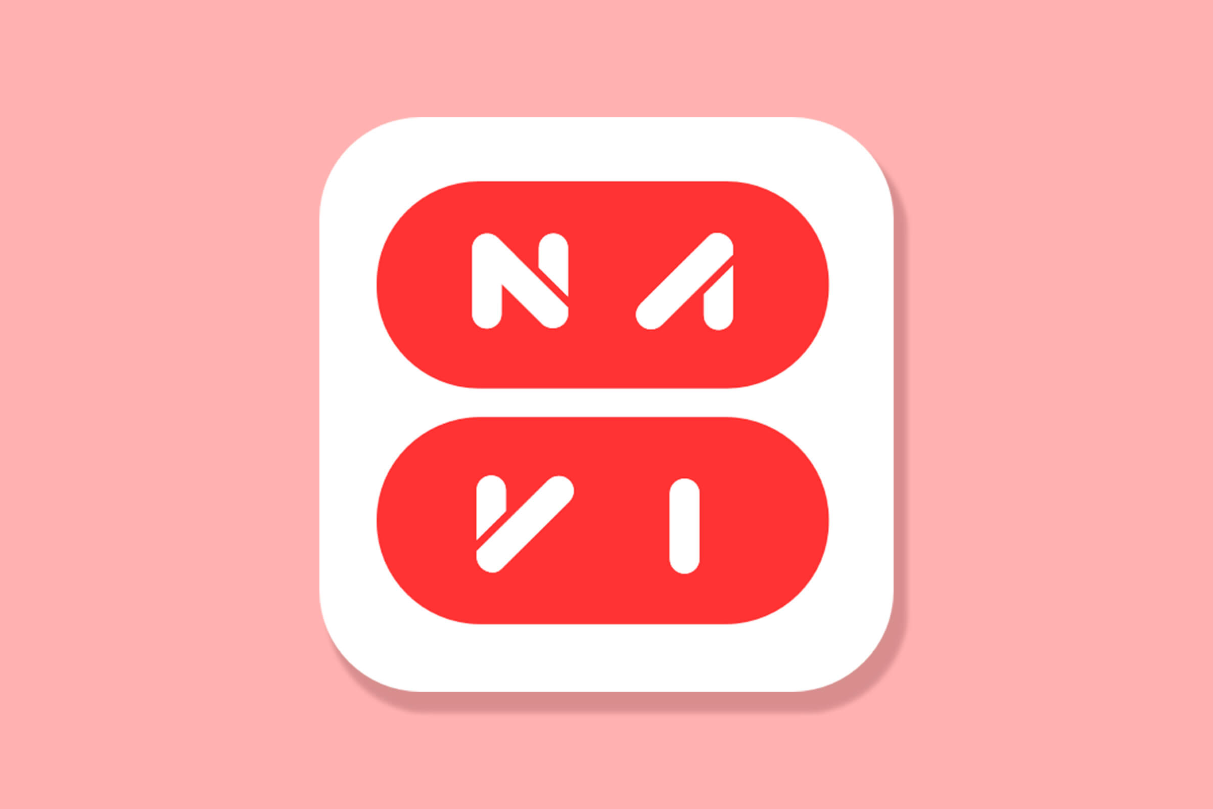 Scammers Cheat Flipkart Co-Founder’s Navi Technologies Out of ₹14 Crore Using Payment Bug