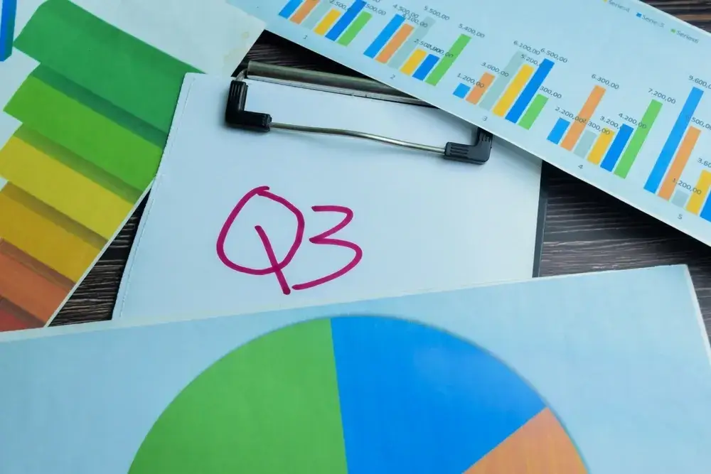 Q3 Results Today: Ultratech Cement, Dr Reddy's Laboratories, Hindustan Petroleum Corporation,